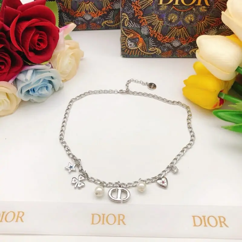 christian dior collier s_12527b2